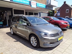 Volkswagen Touran - 1.2 TSI COMFORTL. 7P