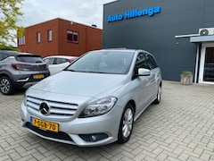 Mercedes-Benz B-klasse - B 180