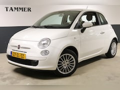 Fiat 500 - 1.2 Pop 3e EIGEN.-NAP-AIRCO-NETTE AUTO