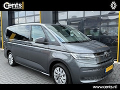 Volkswagen Multivan - Multivan 1.4 eHybrid L2H1 Pano 7p