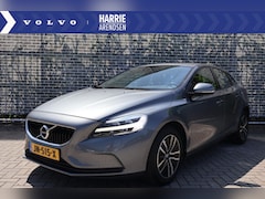 Volvo V40 - 1.5 T2 Nordic+