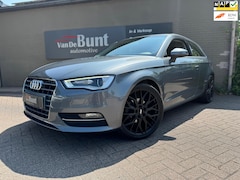 Audi A3 - 1.2 TFSI Pro Line plus