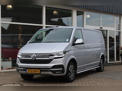 Volkswagen Transporter - BULLI 75 Edition L2H1