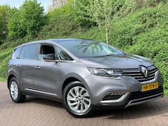 Renault Espace - 1.6 TCe Dynamique 7p. AUT PANO LEDER VOL TOP