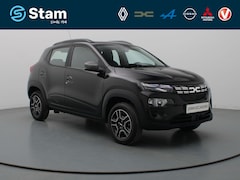 Dacia Spring - 47pk Expression 27 kWh Airco | Camera | Navi | Parkeersens. achter