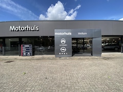 Nissan Qashqai - 1.3 Mild-Hybrid 140pk Acenta Panoramadak