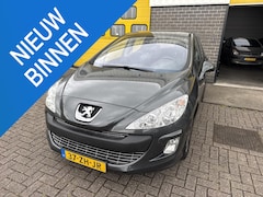 Peugeot 308 - 1.6 VTi XS |DEFECT