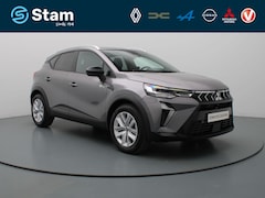 Mitsubishi ASX - 1.6 HEV AT Intense Climate control | Navig | Achteruitrijcamera