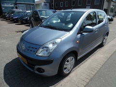 Nissan Pixo - 27000 NAP 1.0 Look APK 6.26