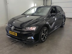 Volkswagen Polo - 1.0 TSI Highline Business R