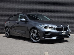 BMW 1-serie - 118i Executive Edition | Pano | Sport-Line
