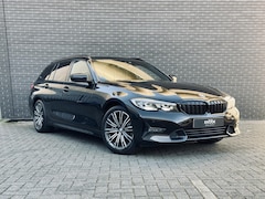 BMW 3-serie Touring - 330i Executive Edition