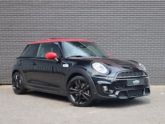 MINI Cooper S - 2.0 | JCW Pack| Panodak | Harman/Kardon | Apple CarPlay
