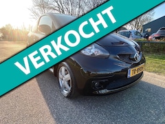 Toyota Aygo - 1.0-12V ( Airco )
