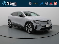 Renault Mégane E-Tech - EV60 220pk Optimum Charge Techno Automaat 360° Camera | Adapt. Cruise | Navi | Warmtepomp