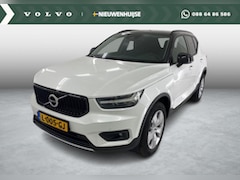 Volvo XC40 - 1.5 T2 Business Pro | Adaptieve Cruise Control | Parkeer Camera | Dode Hoek Detectie | Sto