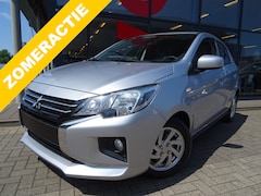 Mitsubishi Space Star - 1.2 Dynamic * ACTIE