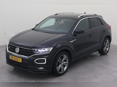 Volkswagen T-Roc - 1.5 TSI R-LINE