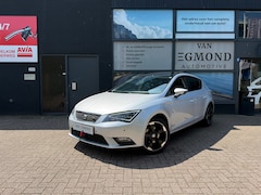 Seat Leon - 1.2 TSI Style Business