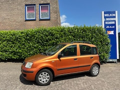 Fiat Panda - 1.2 Edizione Cool Airco, Elec.Pakket, Trekhaak