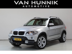 BMW X5 - xDrive30d High Executive 2e Eig | 7p | Pano | Hud | Trekhaak | Keyless