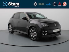 Renault 5 - 5 150pk comfort range iconic cinq 52 kWh Adapt. cruise | Camera | Navi | Parksens. | Stoel