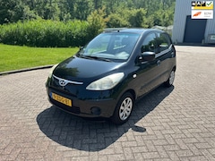 Hyundai i10 - 1.1 Pure