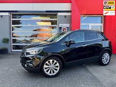 Opel Mokka - 1.4 T Innovation