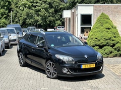 Renault Mégane Estate - 1.5 dCi Bose | Clima | Cruise |
