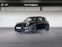 MINI Mini-Electric - Camden Edition 33 kWh