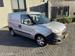 Opel Combo - 1.3 CDTi, airco, cruise