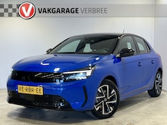 Opel Corsa - 1.2 Turbo GS Line | Android Auto/Apple Carplay | Cruise Control | PDC Voor/Achter + Camera