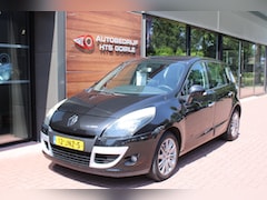 Renault Scénic - 1.4 TCE Dynamique