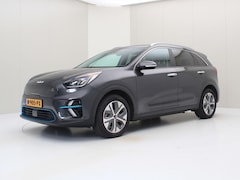 Kia e-Niro - ExecutiveLine 204pk [ WARMTEPOMP+SCHUIFDAK+STOELVENTILATIE+JBL+BLIS+STUUR/STOELVERWARMING