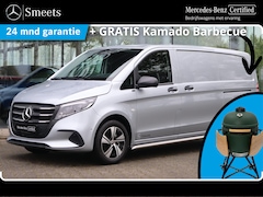 Mercedes-Benz Vito - 114 CDI L2 2x SCHUIFDEUR LED