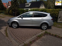 Seat Altea XL - 1.2 TSI Ecomotive Businessline COPA