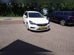 Opel Astra Sports Tourer - 1.0 Turbo Business+ CRUISE NAVI