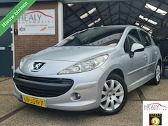Peugeot 207 - 1.6-16V XS Pack|New Apk|Airco|167dkm