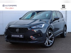Seat Tarraco - 1.4 TSI e-Hybrid FR Business Intense 245pk DSG6