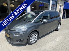 Citroën Grand C4 Picasso - 1.2 PureTech Business 7-PERSOONS/NAVI/CAMERA/DEALER OND