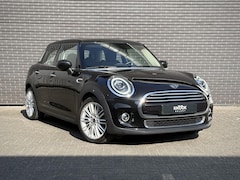 MINI Cooper - 1.5 Chili | Sportstoel | LED| Comfort Access | Apple CarPlay | Visual Boost