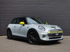 MINI Mini-Electric - Essential 33 kWh