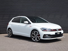 Volkswagen Polo - 2.0 GTI | Beats | Panodak | Keyless Entry | Virtual Cockpit | Camera