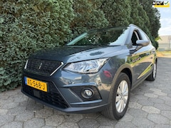 Seat Arona - 1.0 TSI Style Business Intense | 1e Eigenaar