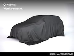 BMW X3 - sDrive20i Centennial High Executive