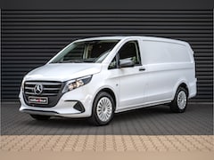 Mercedes-Benz Vito - 114 CDI L2 Pro - Trekhaak 2500 kg - camera