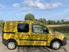 Renault Kangoo Express - 1.5 dci