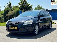 Kia Cee'd Sporty Wagon - 1.4 All Stars | Airco |