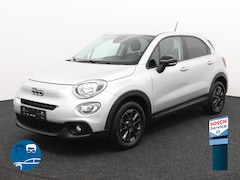 Fiat 500 X - 1.0 FireFly Turbo 120 cult airco