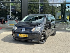 Volkswagen Up! - 1.0 move up BlueMotion | Navi | Airco